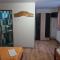 Apartamente Ambrus E Studio 21 Praid