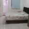 Residencial Laranjal