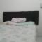 Residencial Laranjal