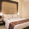 Nakshatra Residency