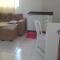 Residencial Laranjal