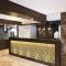 Nakshatra Residency