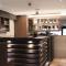 Nakshatra Residency