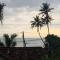 Villa Ocean Breeze Villa Ocean Breeze