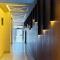Martil dream with private garage