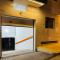 Martil dream with private garage