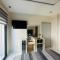 Martil dream with private garage