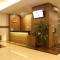 Grand Amira Hotel Solo, Azana Hotels Collection