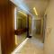 Martil dream with private garage