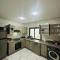 Martil dream with private garage
