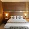 Grand Amira Hotel Solo, Azana Hotels Collection