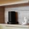 Finy Homes Stegersbach
