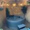 Beautiful house with hot tub, gym and pool table close to Harry Potter World - Kings Langley
