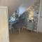 Beautiful house with hot tub, gym and pool table close to Harry Potter World - Kings Langley