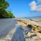 Boegas View Guesthouse - Vaikaradhoo