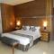 Grand Amira Hotel Solo, Azana Hotels Collection