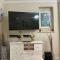 Beautiful house with hot tub, gym and pool table close to Harry Potter World - Kings Langley