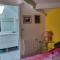 APPARTEMENT T3 vue RHUNE