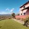 Panoraea Villa & Spa Pelion