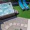 Holiday Home Ana