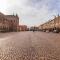 [Piazza Martiri]-In pieno centro sotto al Castello - Carpi