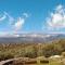 Panoraea Villa & Spa Pelion