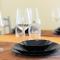 Elli Garden View - Spacious Fully Equipped Apartment - Kremasti