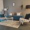 B&B Royal Prato