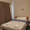 Ermis Hotel