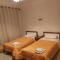 Ermis Hotel