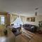Apartamento full equipado