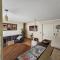 Apartamento full equipado
