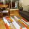 Apartamento full equipado