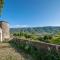 Auberge du Boisset - Saint-Martin-de-Castillon