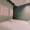 Apartment in the heart of the Chartrons - 波尔多
