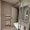 Apartment in the heart of the Chartrons - 波尔多