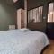 Apartment in the heart of the Chartrons - 波尔多