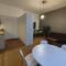 Apartment in the heart of the Chartrons - 波尔多