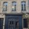 Apartment in the heart of the Chartrons - 波尔多