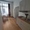 Apartment in the heart of the Chartrons - 波尔多