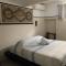 Moloch Hostel & Suites