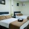Hotel Paris