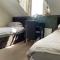 Burton Villa Guest House