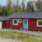 Stunning Home In Tingsryd With Sauna