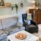 Stunning Home In Tingsryd With Sauna
