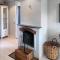 Stunning Home In Tingsryd With Sauna