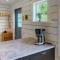 Stunning Home In Tingsryd With Sauna