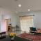TM Homestay chukai kemaman
