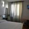 DOMUS Hotel - Caselle Torinese