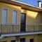 DOMUS Hotel